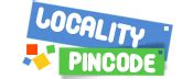 zip code pinagsama|Pinagsama .